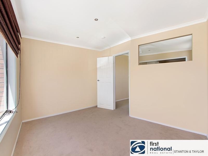 6/18 Morley Avenue, Kingswood NSW 2747