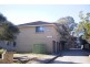 16/28-30 CASTLEREAGH Street, Penrith NSW 2750