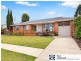 11 Herbert Street, Cambridge Park NSW 2747