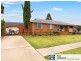 11 Herbert Street, Cambridge Park NSW 2747