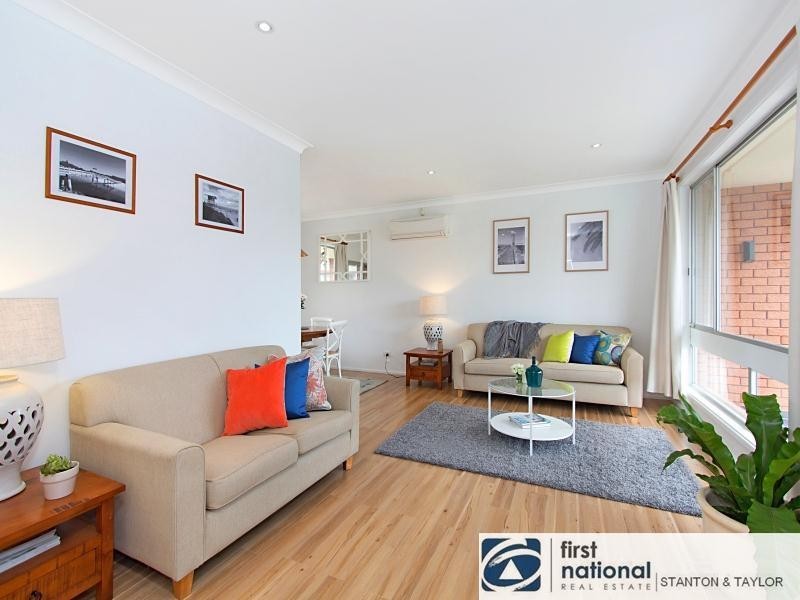 11 Herbert Street, Cambridge Park NSW 2747