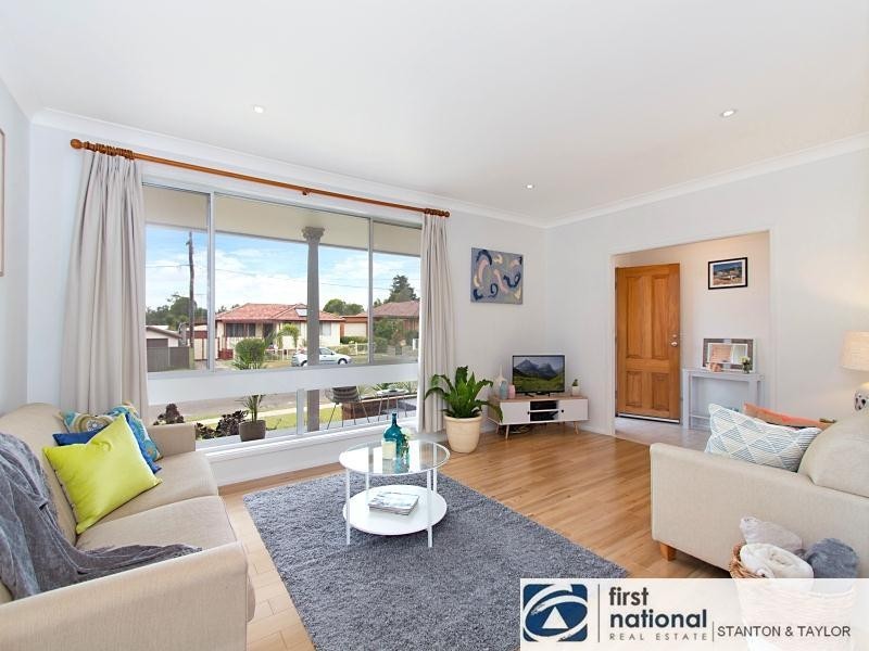 11 Herbert Street, Cambridge Park NSW 2747