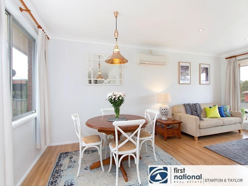 11 Herbert Street, Cambridge Park NSW 2747