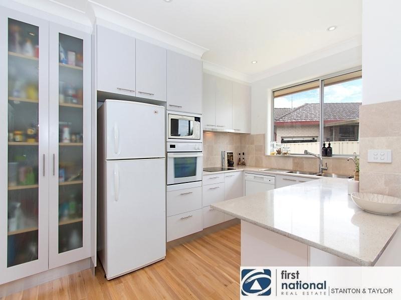 11 Herbert Street, Cambridge Park NSW 2747