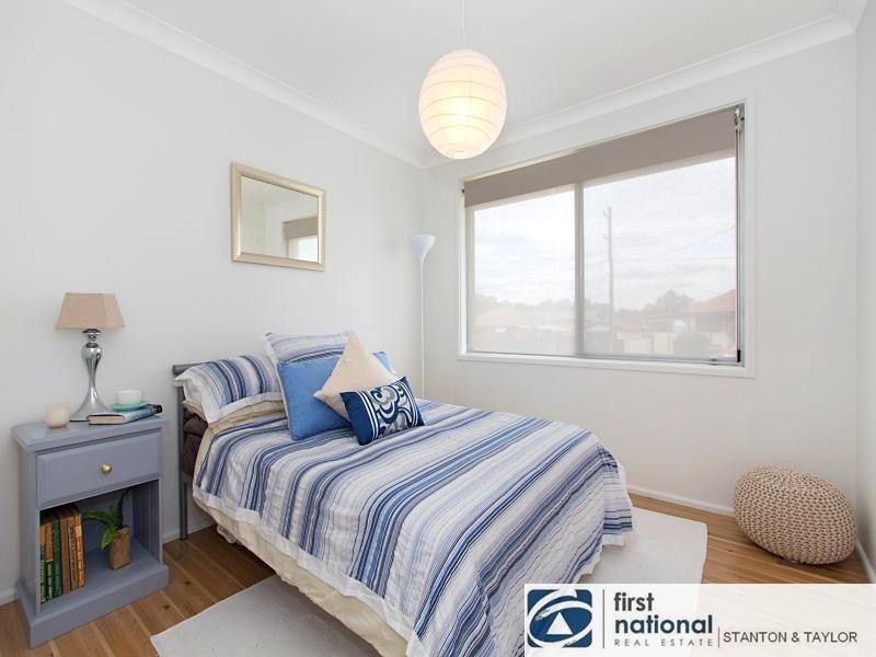 11 Herbert Street, Cambridge Park NSW 2747