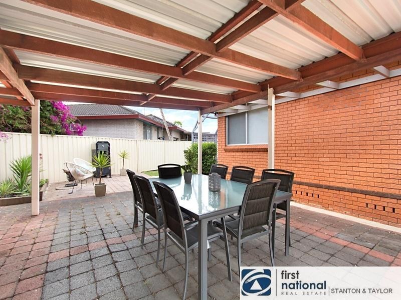 11 Herbert Street, Cambridge Park NSW 2747