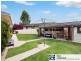11 Herbert Street, Cambridge Park NSW 2747