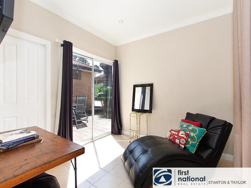 52 PENSAX Road, Cranebrook NSW 2749