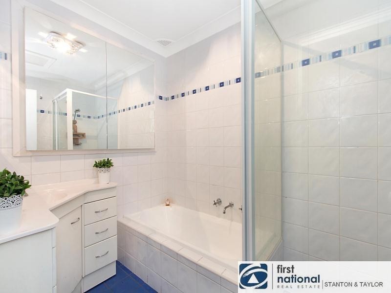 52 PENSAX Road, Cranebrook NSW 2749