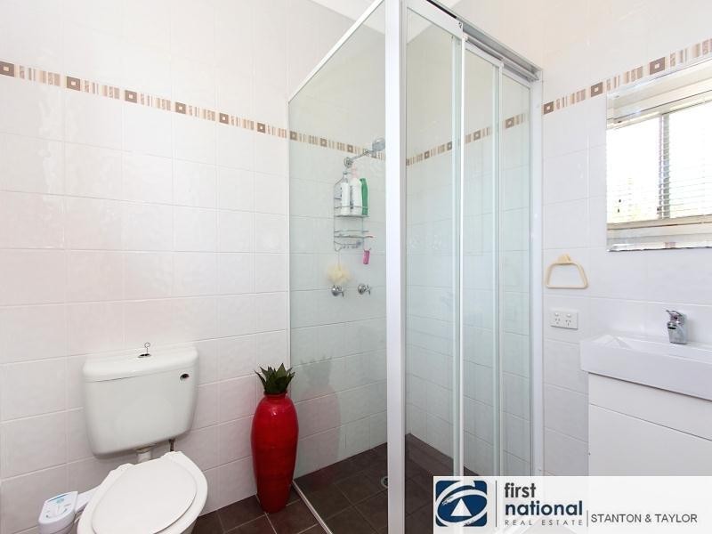 52 PENSAX Road, Cranebrook NSW 2749