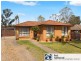 52 PENSAX Road, Cranebrook NSW 2749