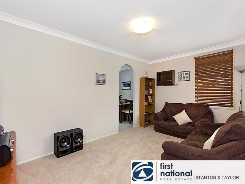 107 Koloona Avenue, Emu Plains NSW 2750