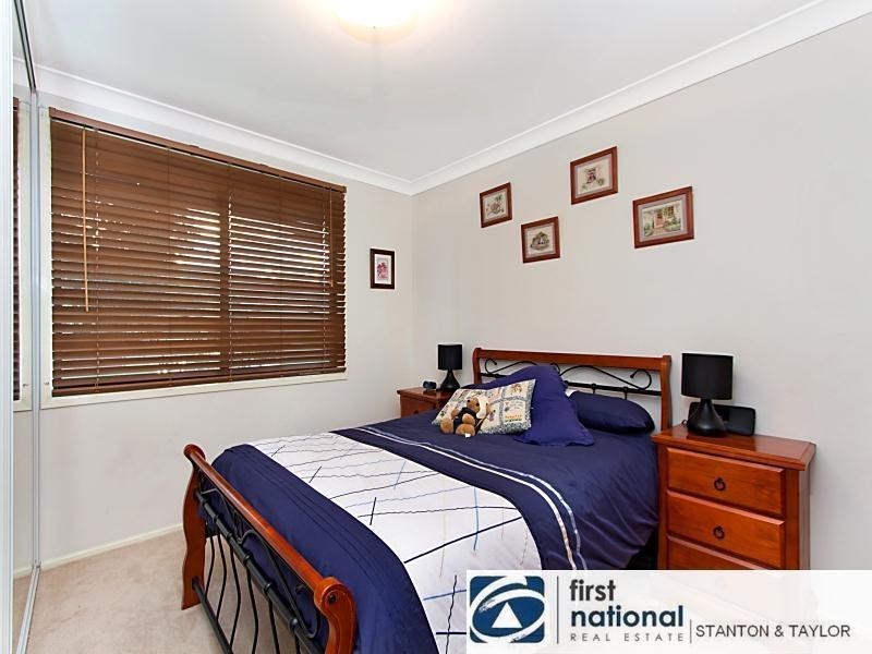 107 Koloona Avenue, Emu Plains NSW 2750
