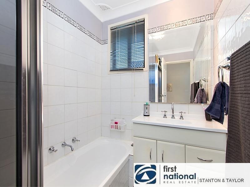 107 Koloona Avenue, Emu Plains NSW 2750