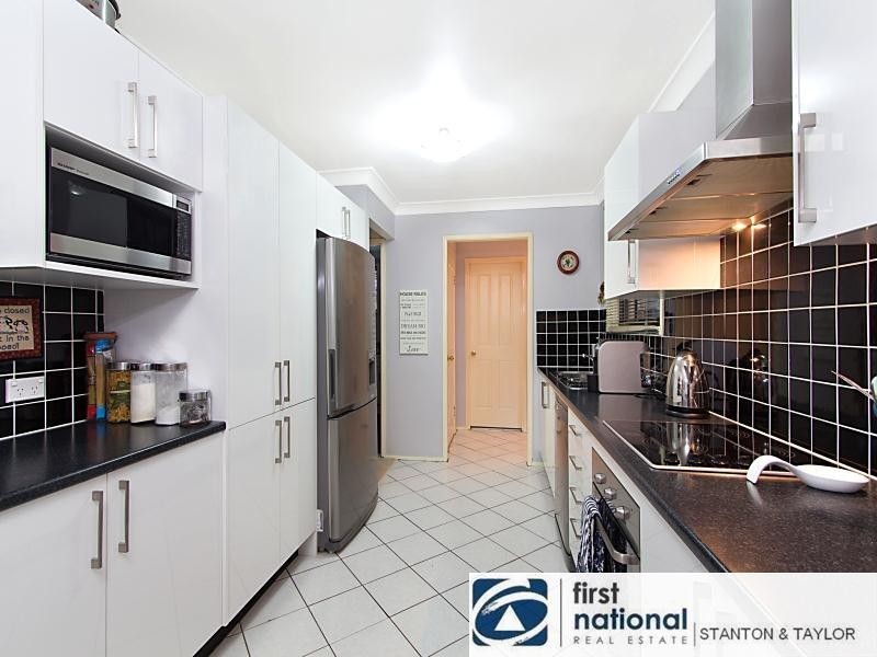 107 Koloona Avenue, Emu Plains NSW 2750