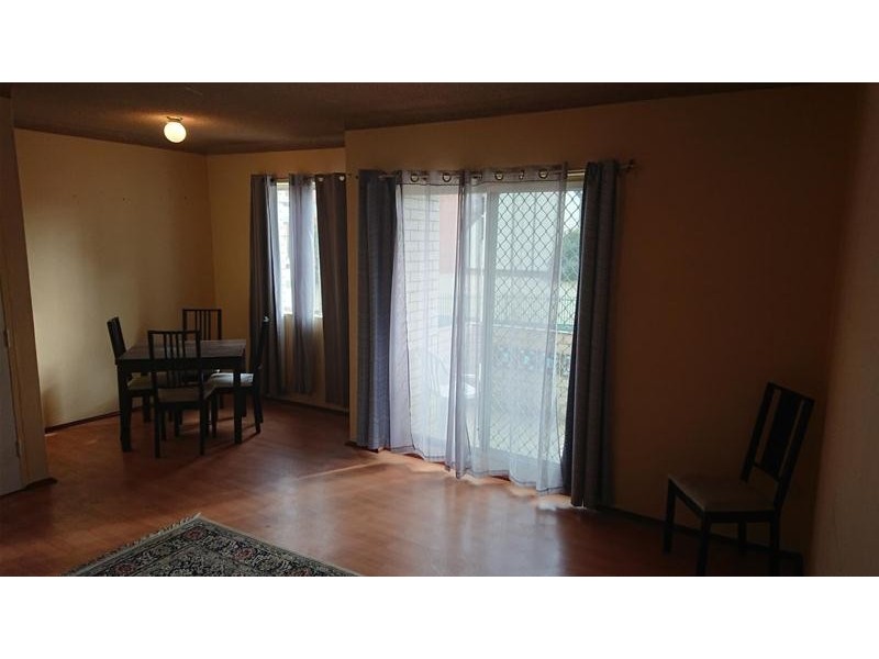 20/132 lethbridge  Street, Penrith NSW 2750