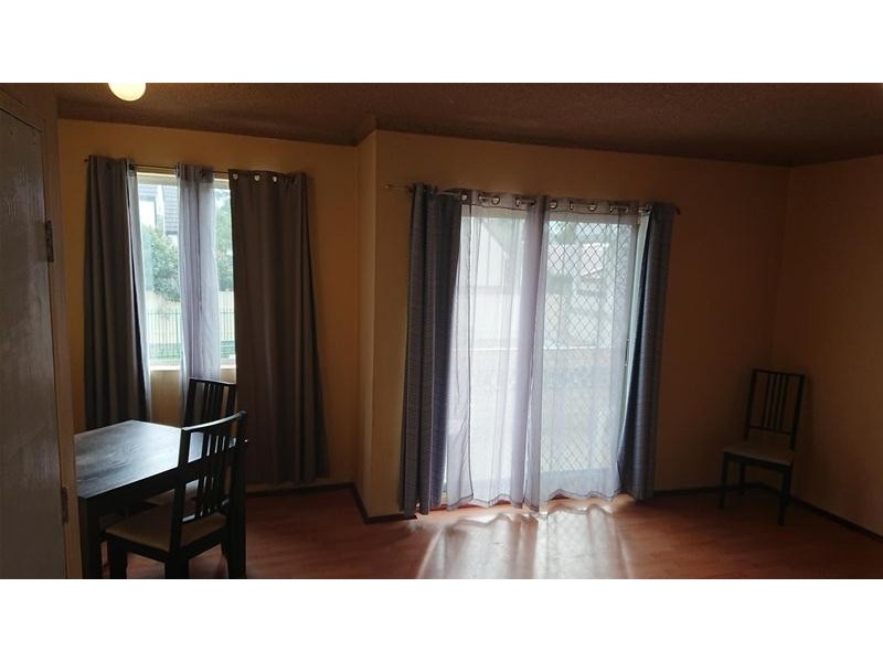 20/132 lethbridge  Street, Penrith NSW 2750