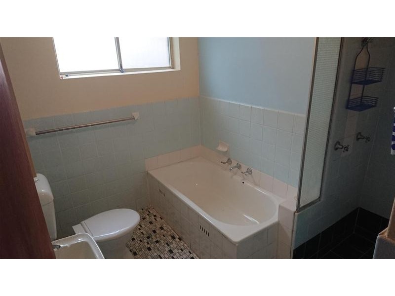 20/132 lethbridge  Street, Penrith NSW 2750