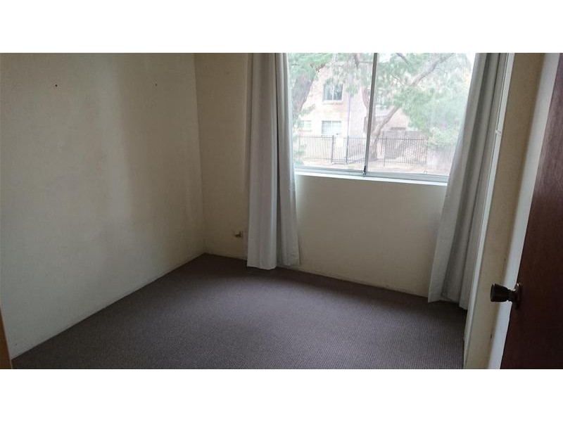 20/132 lethbridge  Street, Penrith NSW 2750