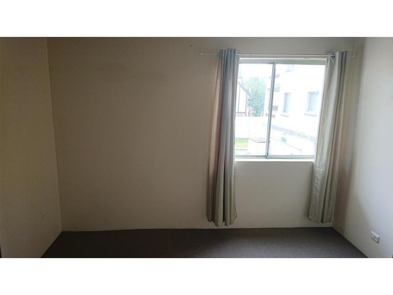 20/132 lethbridge  Street, Penrith NSW 2750