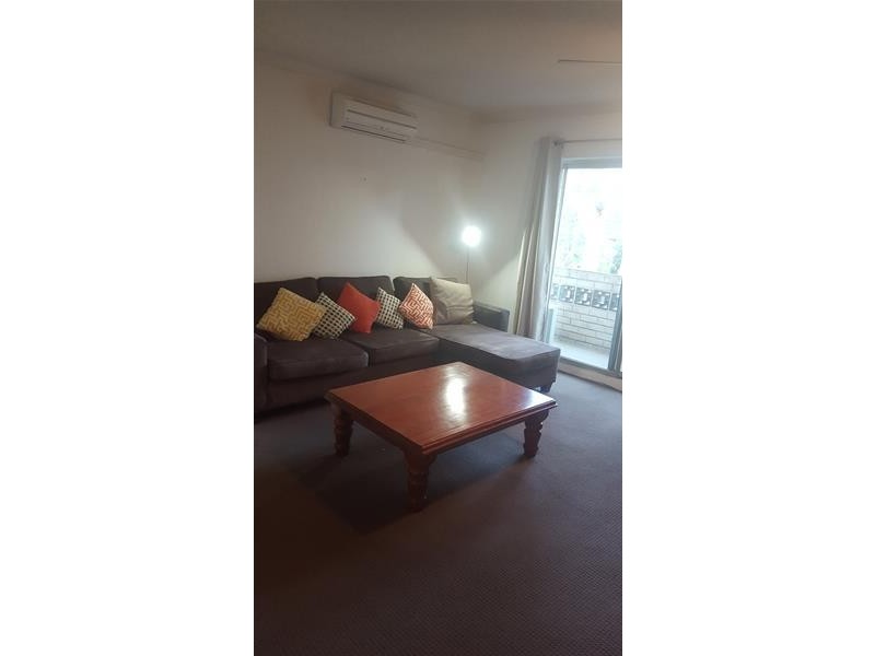 28/132 Lethbridge Street, Penrith NSW 2750