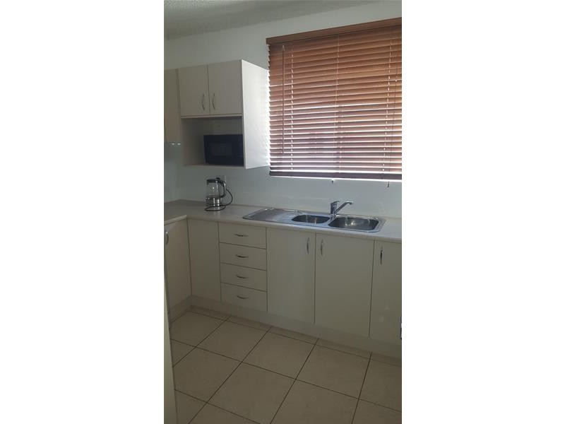 28/132 Lethbridge Street, Penrith NSW 2750