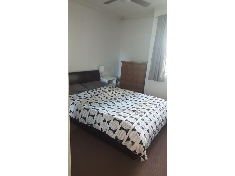 28/132 Lethbridge Street, Penrith NSW 2750