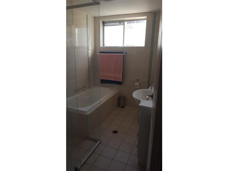 28/132 Lethbridge Street, Penrith NSW 2750