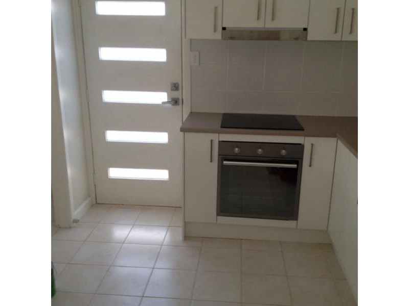 31 OXFORD Street, Cambridge Park NSW 2747