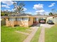 54 Parker Street, Kingswood NSW 2747