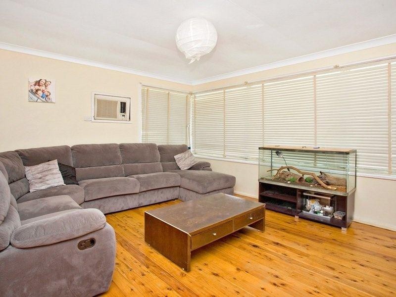 54 Parker Street, Kingswood NSW 2747