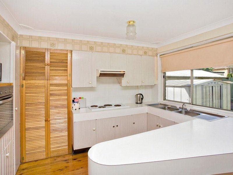 54 Parker Street, Kingswood NSW 2747