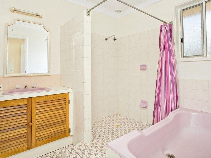 54 Parker Street, Kingswood NSW 2747