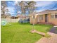 54 Parker Street, Kingswood NSW 2747