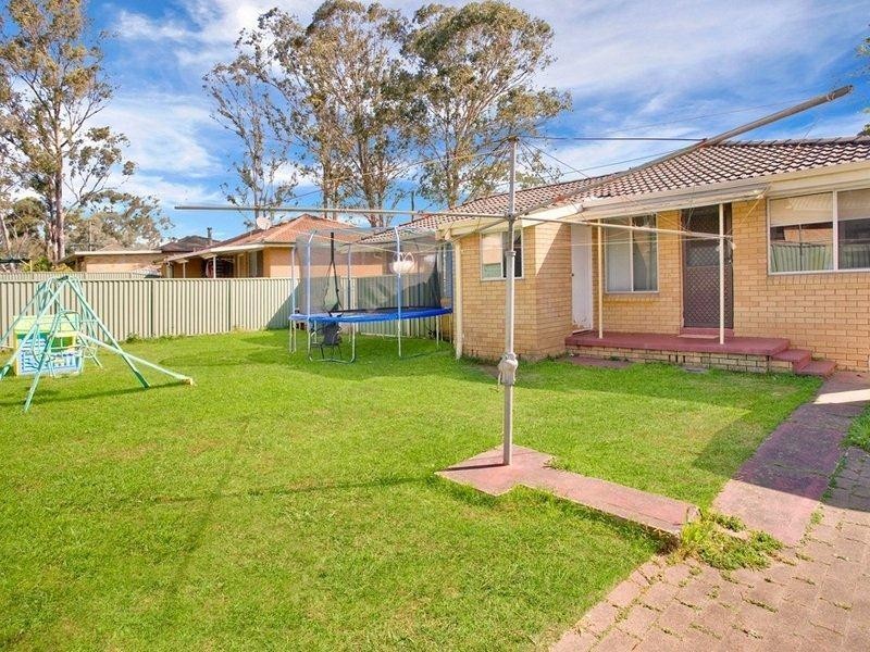 54 Parker Street, Kingswood NSW 2747