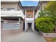 22/17-19 Haynes Street, Penrith NSW 2750