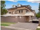22/17-19 Haynes Street, Penrith NSW 2750