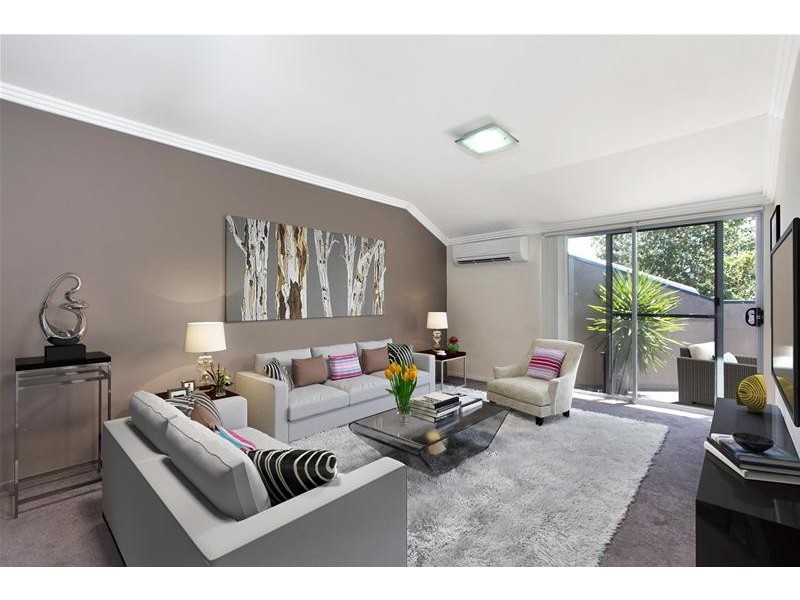 22/17-19 Haynes Street, Penrith NSW 2750