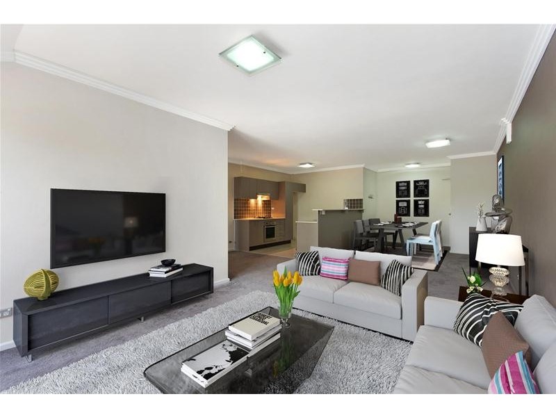 22/17-19 Haynes Street, Penrith NSW 2750