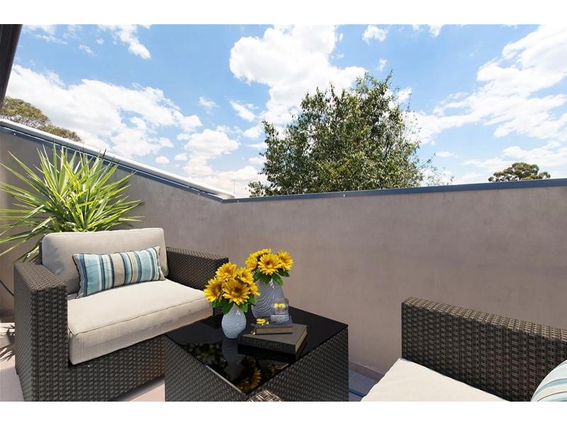 22/17-19 Haynes Street, Penrith NSW 2750