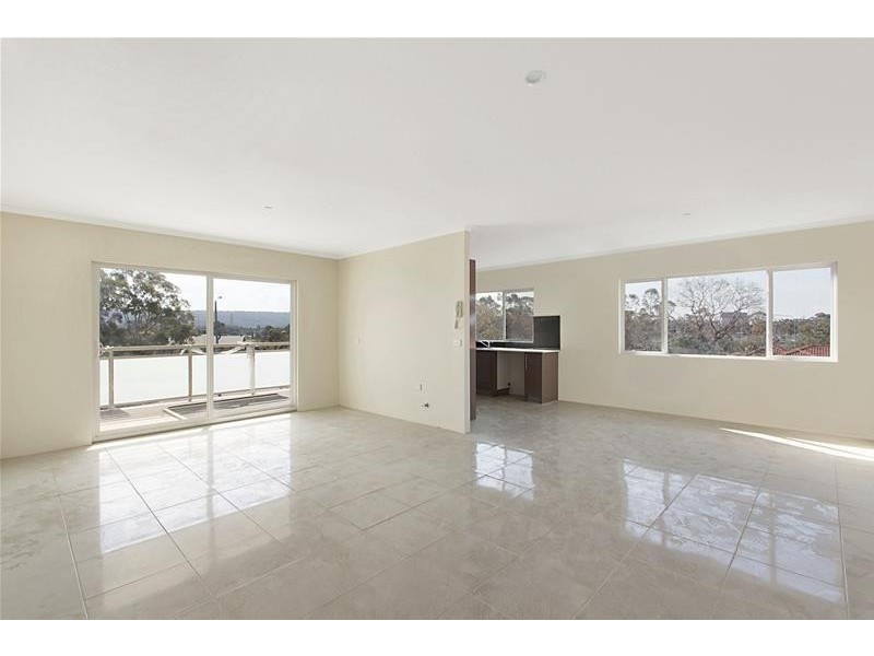 46 Mulgoa Road, Penrith NSW 2750