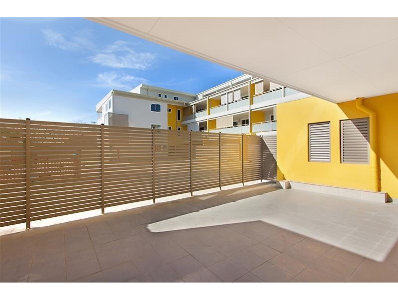 46 Mulgoa Road, Penrith NSW 2750