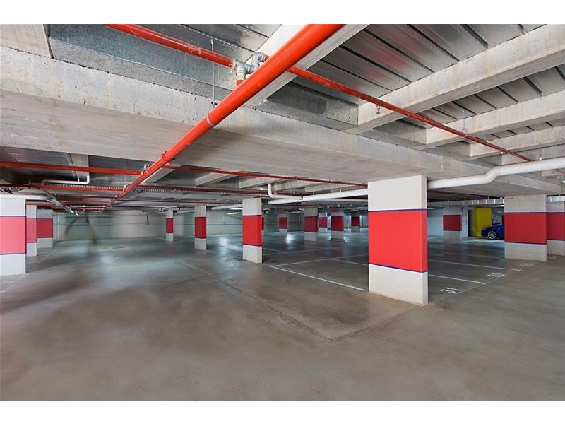 46 Mulgoa Road, Penrith NSW 2750