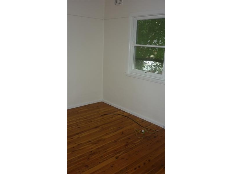 79 Penrose Street, South Penrith NSW 2750