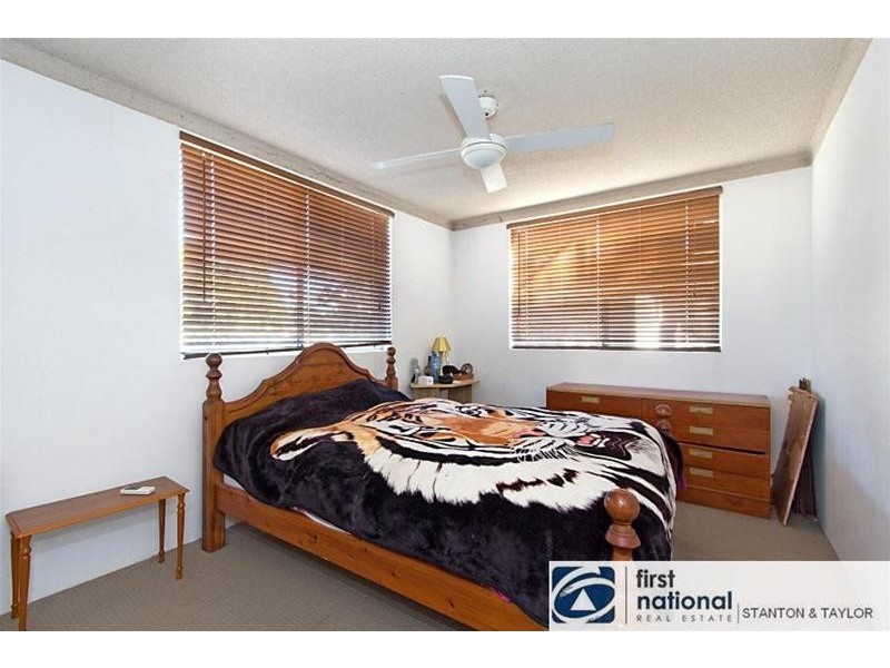 4/15 Thurston Street, Penrith NSW 2750