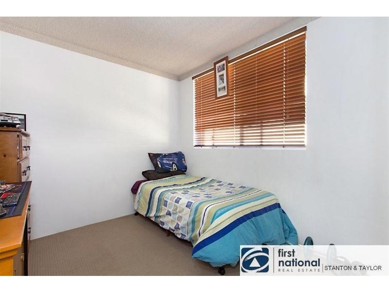 4/15 Thurston Street, Penrith NSW 2750