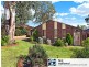 171 Greenbank Drive, Werrington Downs NSW 2747