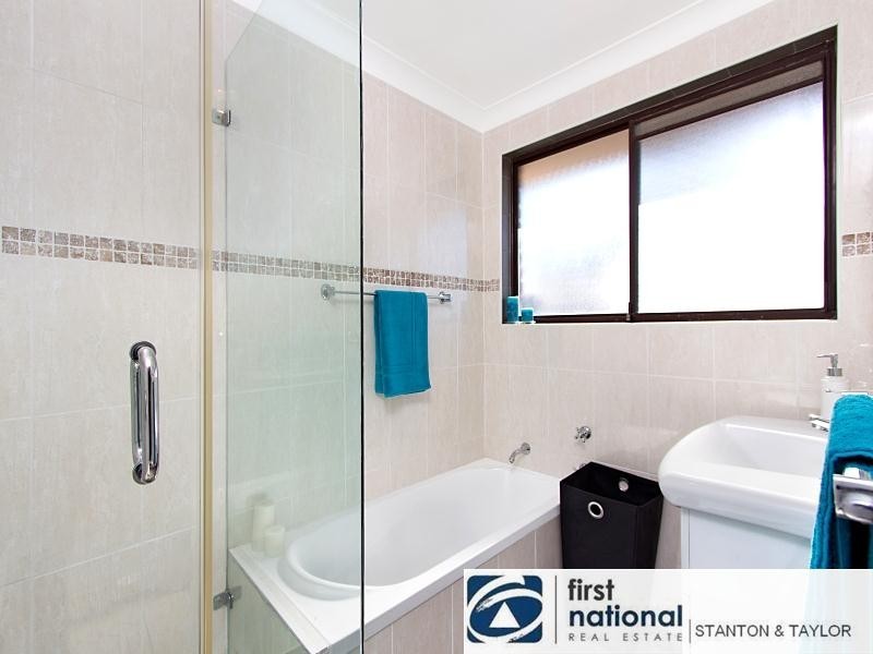 171 Greenbank Drive, Werrington Downs NSW 2747