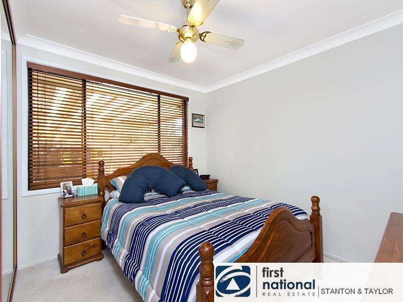 171 Greenbank Drive, Werrington Downs NSW 2747