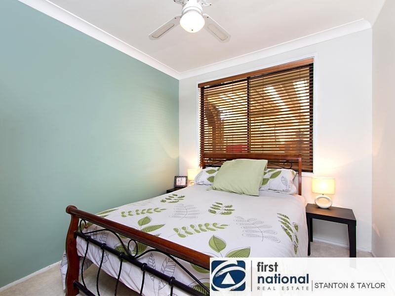 171 Greenbank Drive, Werrington Downs NSW 2747